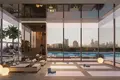 Complejo residencial Riverton House – Ellington Properties
