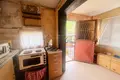 1 bedroom house 40 m² Nikolovo, Bulgaria