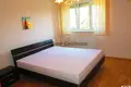 Wohnung 2 Zimmer 51 m² Balatonboglar, Ungarn