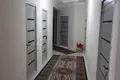 Квартира 4 комнаты 120 м² Ташкент, Узбекистан