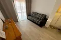 Studio apartment  Torrevieja, Spain