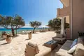 9-Zimmer-Villa 300 m² Zakynthos Municipality, Griechenland