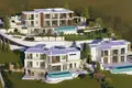 Haus 1 Zimmer 637 m² Paphos, Cyprus