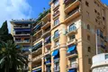 Mieszkanie 3 pokoi 265 m² Monako, Monako