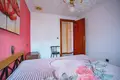 Wohnung 3 Schlafzimmer 120 m² Orihuela, Spanien