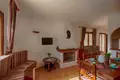Haus 4 Zimmer 90 m² Calp, Spanien