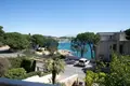 3 bedroom apartment  Castell-Platja d Aro, Spain