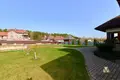 Casa 238 m² Haranski siel ski Saviet, Bielorrusia