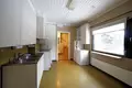Haus 4 Zimmer 90 m² Imatra, Finnland