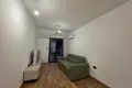 Appartement 1 chambre 31 m² Cetinje, Monténégro