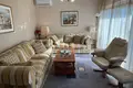 3 bedroom townthouse 276 m² Mijas, Spain