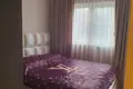 2 bedroom apartment 64 m² Budva, Montenegro