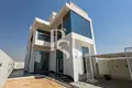 4 bedroom Villa 455 m² Sharjah Emirate, UAE