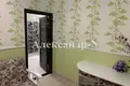 Apartamento 2 habitaciones 51 m² Odessa, Ucrania