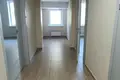 Коммерческое помещение 4 181 м² Россия, Россия