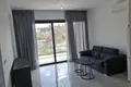 Mieszkanie 1 pokój  Parekklisia, Cypr
