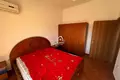 Wohnung 2 Zimmer 70 m² Golem, Albanien
