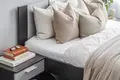 3 room apartment 64 m² Vilnius, Lithuania