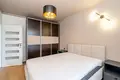 Mieszkanie 3 pokoi 64 m² Poznań, Polska