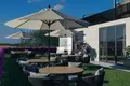 1 bedroom apartment 40 m² Boreti, Montenegro