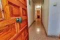 Квартира 1 спальня 63 м² Santa Pola, Испания