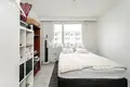 Wohnung 2 zimmer 48 m² Oulu sub region, Finnland