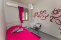 6 bedroom villa 200 m² Municipality of Agios Ioannis, Greece