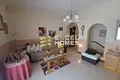 3 bedroom apartment  Marsascala, Malta