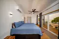Дом 5 спален 465 м² Pollytilly Bight, Гондурас