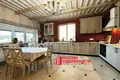 5 room house 185 m² Lunnienski sielski Saviet, Belarus