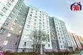 Apartamento 4 habitaciones 91 m² Minsk, Bielorrusia
