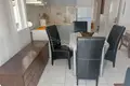 Apartamento 1 habitacion 45 m² Paralia Dionisiou, Grecia