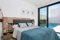 3-Schlafzimmer-Villa 254 m² Rojales, Spanien