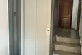 3 bedroom apartment  Valencia, Spain