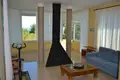 4-Schlafzimmer-Villa 600 m² Denia, Spanien