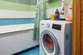 Wohnung 3 zimmer 68 m² Minsk, Belarus