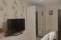 2 room apartment 50 m² Brest, Belarus