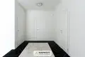 Haus 286 m² Hacezyna, Belarus