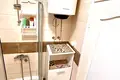 1 bedroom apartment 402 m² Montenegro, Montenegro