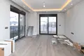 Duplex 4 chambres 180 m² Guezeloba, Turquie