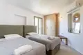 Chalet 6 chambres 216 m² Leuktro, Grèce