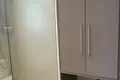 Apartamento 2 habitaciones  Anavargos, Chipre