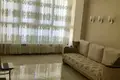 1 room apartment 59 m² Odesa, Ukraine