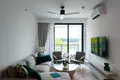 Apartamento 4 habitaciones 75 m² Phuket, Tailandia