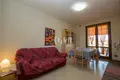 Apartamento 3 habitaciones 90 m² Manerba del Garda, Italia