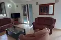 Wohnung 2 Schlafzimmer 150 m² Topla, Montenegro