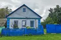 Дом 73 м² Васильевка, Беларусь