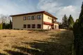 Casa 698 m² Varsovia, Polonia