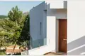 4-Schlafzimmer-Villa 455 m² Denia, Spanien