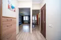 Apartamento 1 habitación 43 m² Minsk, Belarús